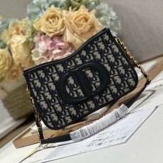 Christian Dior Other Bags